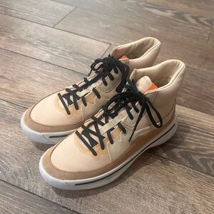 Sorel Women’s Boots